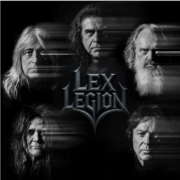 cover_Lex_Legion_2026