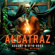 festival_Alcatraz 2025_day 3
