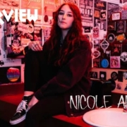 interview_2026_Nicole Alexis