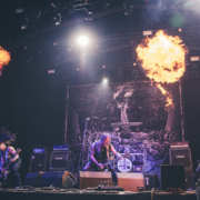 photo-2025-08-11_Alcatraz 2025_Rotting Christ