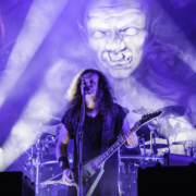 photo_Alcatraz 2025_Kreator