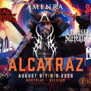 Alcatraz 2026_support your locals day 2 (1)
