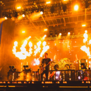 Gojira featured image 7.17.26