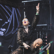 Jinjer featured image 7.18.26