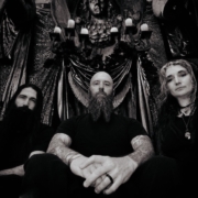 band_Blood Of The Earth_2026