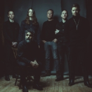 band_Cult of Luna_2026