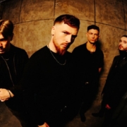 band_Defects_2026