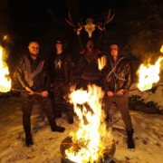 band_Flame_2026 (1)