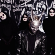band_Ghostkid_2026