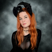 band_Noctule_2026
