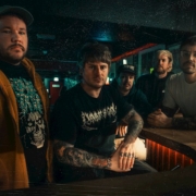 band_Overpower_2026