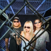 band_PUREST FORM_2026