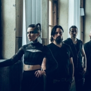 band_Segmentia_2026