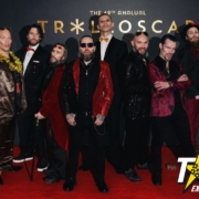 band_Trollfest_2026