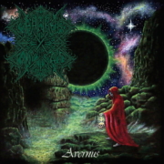 cover_Chamber_of_Unlight_Avernus