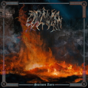cover_Draugr_Surturs Zorn (1)