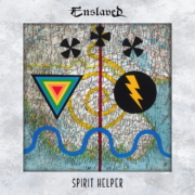 cover_Enslaved_Spirit Helper (1)