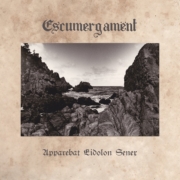 cover_Escumergamënt_Apparebat-Eidolon-Senex