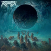 cover_Ripper_Towards_Rebirth