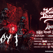 festival_Hellsinki Metal Festival 2025_Day 1
