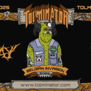 festival_Tolminator 2025_Day 1 (1)