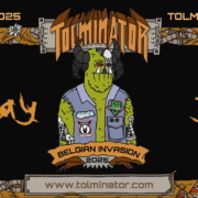 festival_Tolminator 2025_Day 3 (1)
