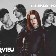 interview 2026_Luna Kills