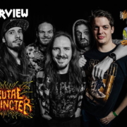 interview_2025_Brutal Sphincter_Tolminator (1)