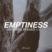 news_2026-07-02_Emptiness single Nowhere Speaks