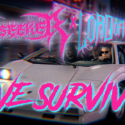 news_2026-07-02_Endseeker ft Lord of the Lost single True Survivor