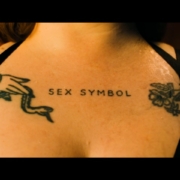 news_2026-07-03_Gen and the Degenerates single Sex Symbol