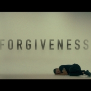 news_2026-07-04_Gorod single Forgiveness