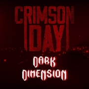 news_2026-07-06_Crimson Day single Dark Dimension