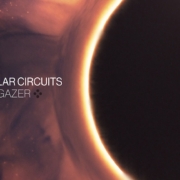 news_2026-07-08_Stellar Circuits single Stargazer