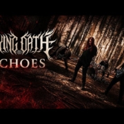 news_2026-07-11_Dying Oath single Echoes