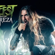 news_2026-07-13_Impureza live video ‘Live at Hellfest 2026’
