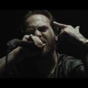 news_2026-07-15_Southpaw FLHC single Nail in the Coffin