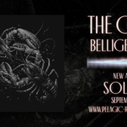 news_2026-07-15_The Ocean single Belligerence