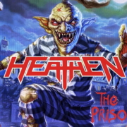 news_2026-07-18_Heathen cover The Prisoner (1)
