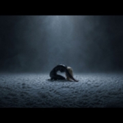news_2026-07-18_In This Moment single Crawl