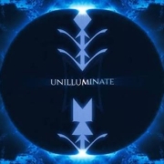 news_2026-07-18_Oddland single Unilluminate