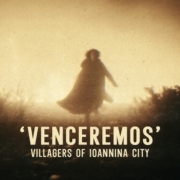news_2026-07-19_Villagers of Ioannina City single Venceremos