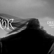 news_2026-07-20_Eivør single Drekafljóð Dragon Maiden