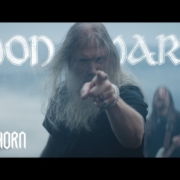 news_2026-07-23_Amon Amarth single Gjallarhorn