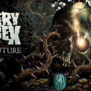news_2026-07-23_Misery Index single Feral Future (1)