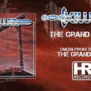 news_2026-07-25_Killer single The Grand Finale
