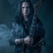 news_2026-07-25_King Diamond announce Gus G new guitarist