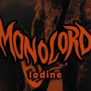 news_2026-07-28_Monolord video Iodine