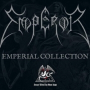 news_2026-07-29_Emperor Emperial Collection