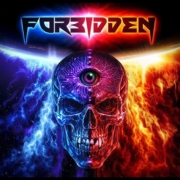 news_2026-07-29_Forbidden single Psyclops